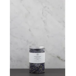 AddWise Eetbare Bloemen Ocean & Sky 20g* Bloem Decoraties