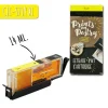 Prints on Pastry Eetbare Inkt Cartridge Geel XL (CLI-571Y)* Eetbare Inkt Cartridges