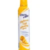 Overig Eiglazuurspray 300ml* Afdekgelei