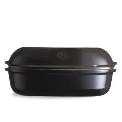 Emile Henry Broodbakvorm Fusian 34x21,5x15cm* Speciale Bakvormen