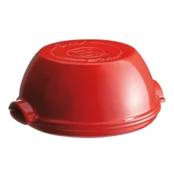 Emile Henry Broodbakvorm Rond Grand Cru Ø29,5cm* Speciale Bakvormen