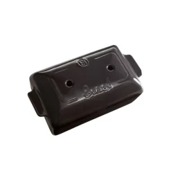 Emile Henry Broodbakvorm Fusian 24x15cm* Speciale Bakvormen