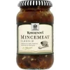 Overig Engelse Fruit Compote (Mincemeat) 411gr.* Fruit En Vanille|Fruitvullingen