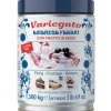 Fabbri Amarena Kersen Marbling Topping 1,5kg* Fruit En Vanille|Fruitvullingen