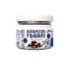 Fabbri Amarena Kersen op Siroop 35g* Fruit En Vanille|Fruitvullingen