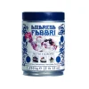 Fabbri Amarena Kersen op Siroop 1,25kg* Fruit En Vanille|Fruitvullingen