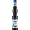 Fabbri Amarena Kersen Zero Siroop 560ml* Smaakstoffen