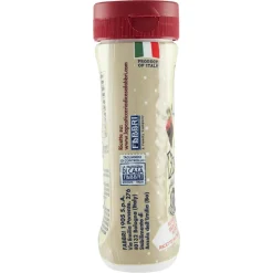 Fabbri Chocolade Krokant Topping 180g* Toppings|Toppings