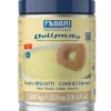 Fabbri Delipaste Biscotti 1,4kg* Smaakpasta|Smaakstoffen