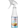Fabbri Frescafrutta Gelei Spray 800g* Afdekgelei