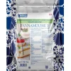 Fabbri Pannamousse 1kg* Dessertmixen|Roompoeders