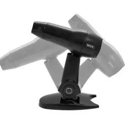 Overig Fohn Wahl 1800 Watt.* Suikertrekken