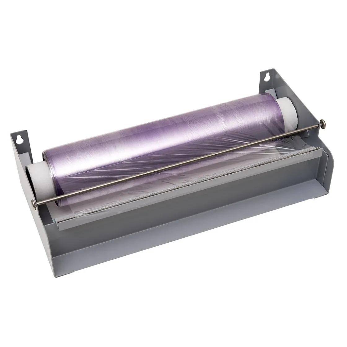 BrandNewCake Folie Dispenser 30cm* Foliën|Bakhulpmiddelen