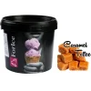 ForIce Smaakpasta Caramel Toffee 3kg* Smaakpasta|Smaakstoffen