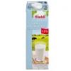 Overig Frischli Halfvolle Houdbare Melk 1L* Smaakstoffen