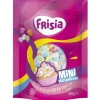 Overig Frisia Marshmallow Mini Mix 100g* Snoepgoed|Eetbare Strooisels