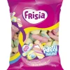 Overig Frisia Marshmallow Party Mix 350g* Snoepgoed|Eetbare Strooisels