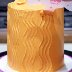 Frost Form Garneerkrabber 6-in-1* Garneerkrabbers|Krabbers En Deegstekers