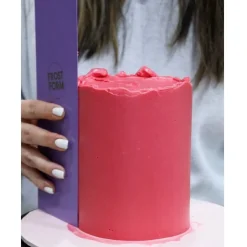 Frost Form Schraper 27,9cm* Garneerkrabbers|Krabbers En Deegstekers