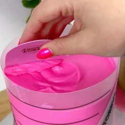 Frost Form Schraper Set/3* Garneerkrabbers|Krabbers En Deegstekers