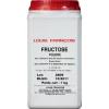 Overig Fructose Poeder 1kg* Suiker En Zout