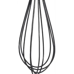 Overig Garde Siliconen 30cm* Gardes