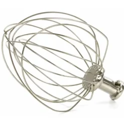 Maxima Garde t.b.v. Planeetmenger MPM 7L* Gardes