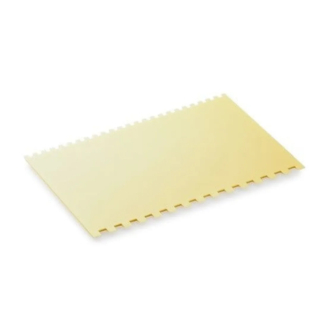 Overig Garneerkrabber Kunststof 15x10cm* Garneerkrabbers|Krabbers En Deegstekers