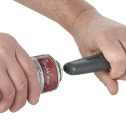 Overig Gasbus R4 (125g)* Suikertrekken