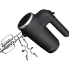 Overig Gastronoma Handmixer (500W)* Mixers En Blenders
