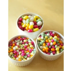 Overig Gebakseitjes Pasen Groot 1kg* Snoepgoed|Eetbare Strooisels