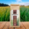Overig Gebroken Teff (Vlokken) 500 gram* Zaden, Granen, Noten En Vruchten