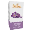 Decora Geconcentreerd aroma Viool 50 g* Smaakstoffen