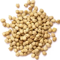 Gedroogde Kikkererwten Nederlands 1kg* Zaden, Granen, Noten En Vruchten