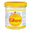Overig Geklaarde Boter (Ghee) Biologisch 220g* Oliën En Vetten