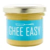 Overig Geklaarde Boter (Ghee) Biologisch 100g* Oliën En Vetten