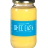 Overig Geklaarde Boter (Ghee) Biologisch 850g* Oliën En Vetten