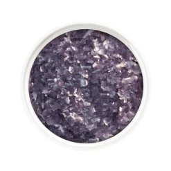 PME Glitter strooisel Zilver 7 gram* Eetbare Strooisels