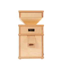 Overig Graanmolen Elektrisch Hawos Billy 100* Mixers En Blenders