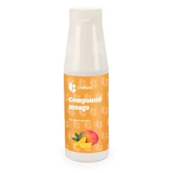 Grensland Compound Mango 1kg* Smaakstoffen