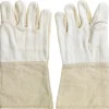 Overig Handschoenen Katoen 33cm max. 200°C* Ovenwanten En Handschoenen|Ovenwanten En Handschoenen