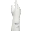 Matfer Handschoenen t.b.v. Suikerwerk Maat 6-6.5 (S)* Suikertrekken