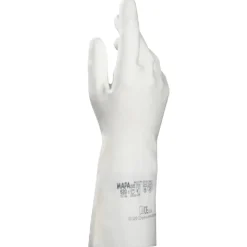 Matfer Handschoenen t.b.v. Suikerwerk Maat 8-8.5 (L)* Suikertrekken