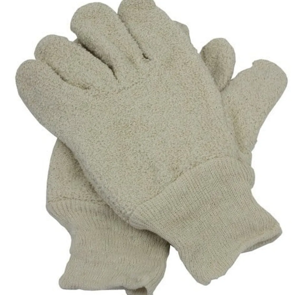 Overig Handschoenen Trikot (warme en koude werkzaamheden)* Ovenwanten En Handschoenen|Ovenwanten En Handschoenen