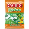 Overig Haribo Kikkers 250gr* Snoepgoed