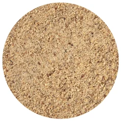 BrandNewCake Hazelnootpoeder Geroosterd 600g* Zaden, Granen, Noten En Vruchten