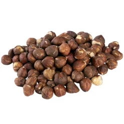 BrandNewCake Hazelnoten Bruin 150g* Zaden, Granen, Noten En Vruchten