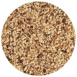 BrandNewCake Hazelnoten Stukjes Geroosterd 250g* Zaden, Granen, Noten En Vruchten