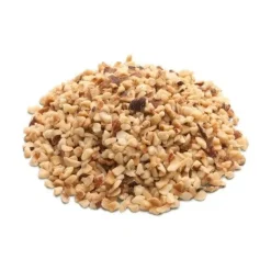 BrandNewCake Hazelnoten Stukjes Geroosterd 250g* Zaden, Granen, Noten En Vruchten