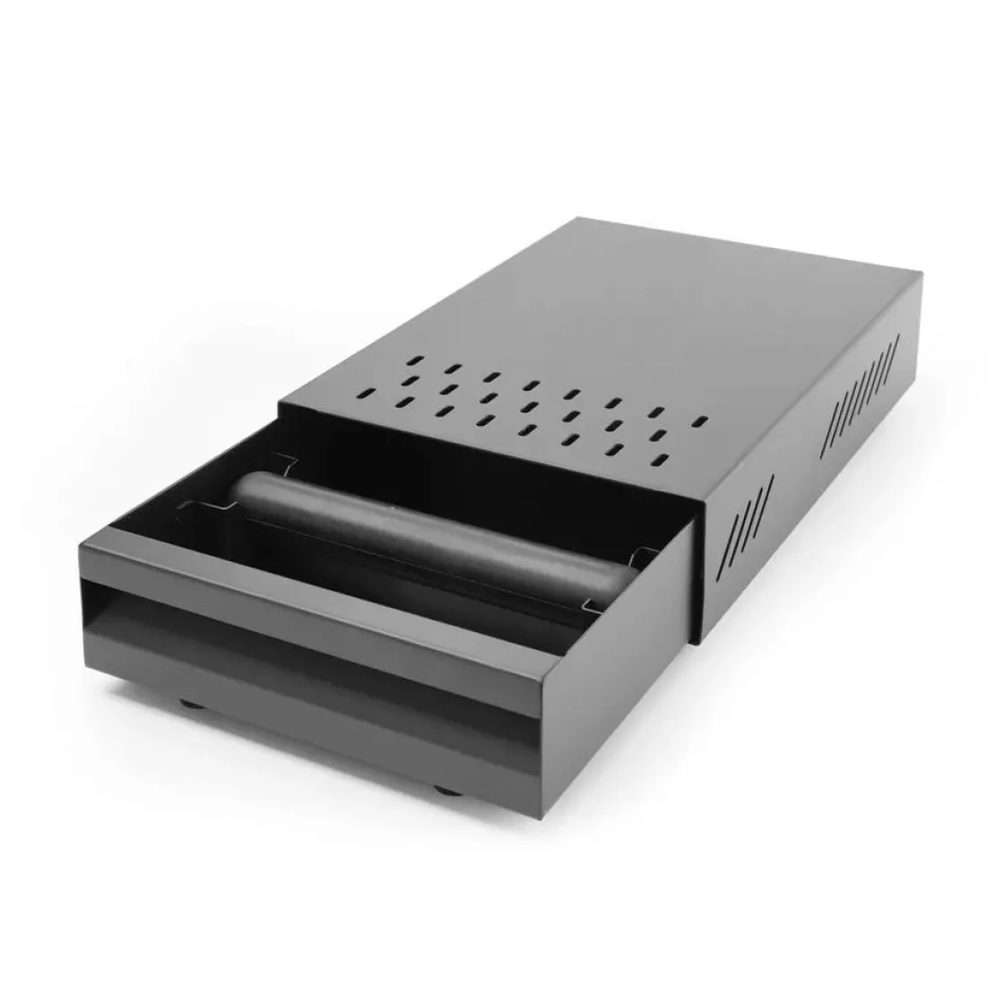 Hendi Afklopbak rechthoekig* Drank Dispensers